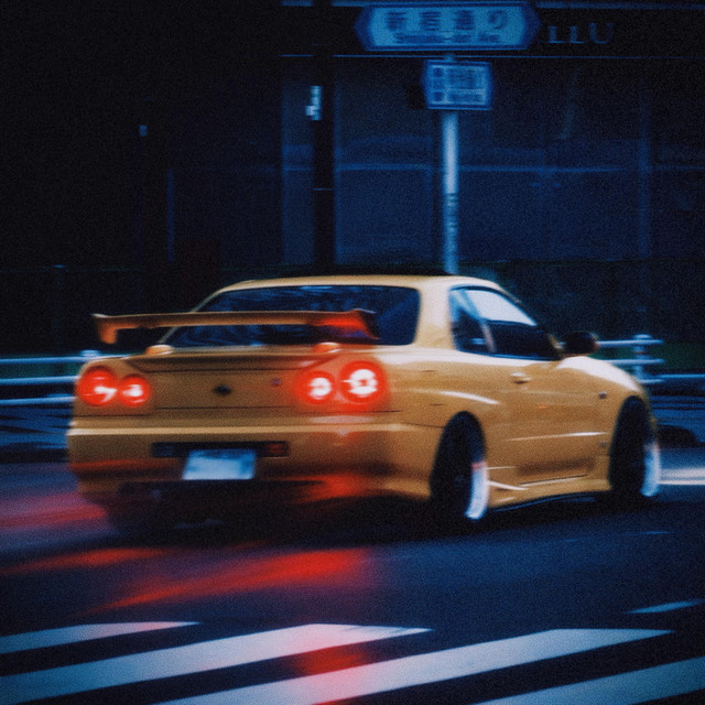 TRAFFIC cover art