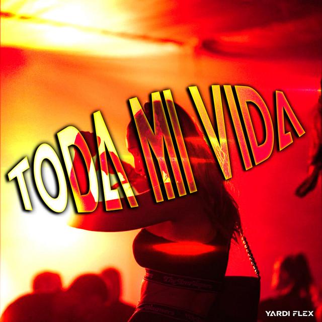 Yardi Flex