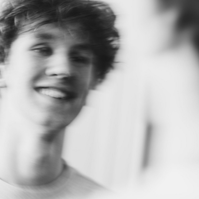 Fading