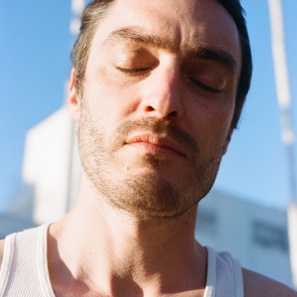 NAMA cover art