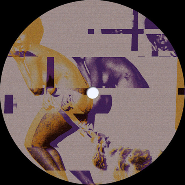 Foxdevilswild cover art