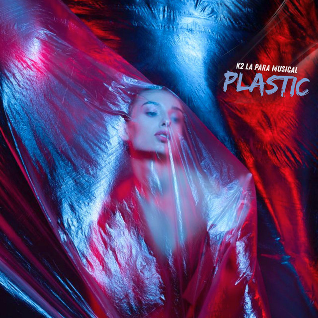 Plastic