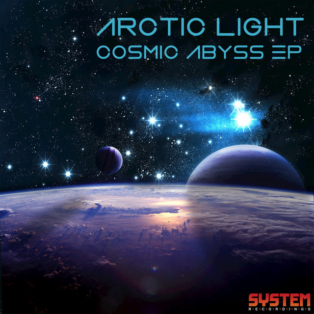 Sunlight - early v. cover art