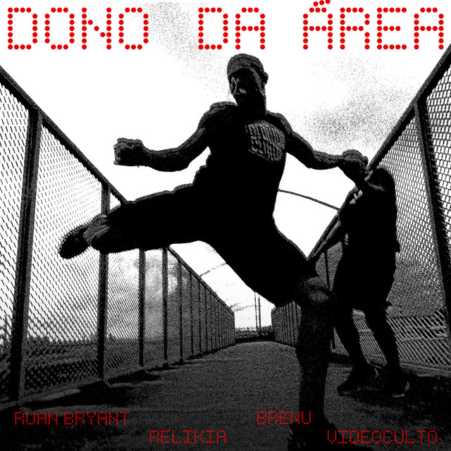 Dono da Área