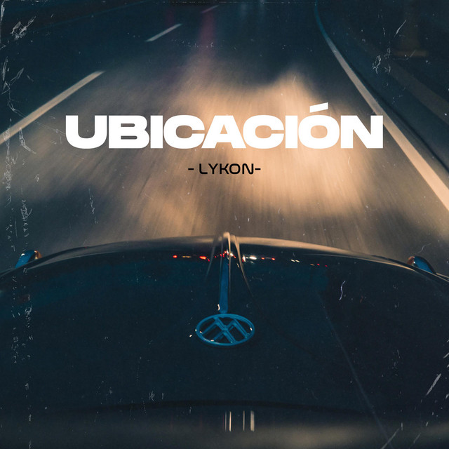 Ubicación