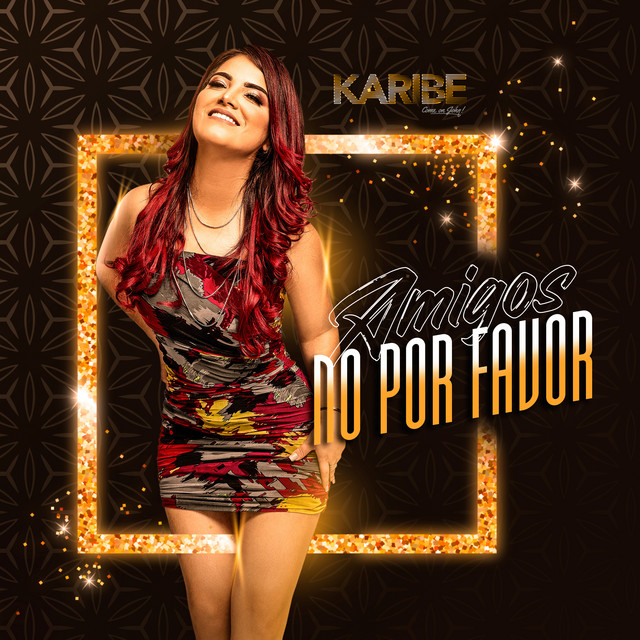 Amigos No por Favor - Edición 2019