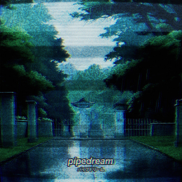 pipedream