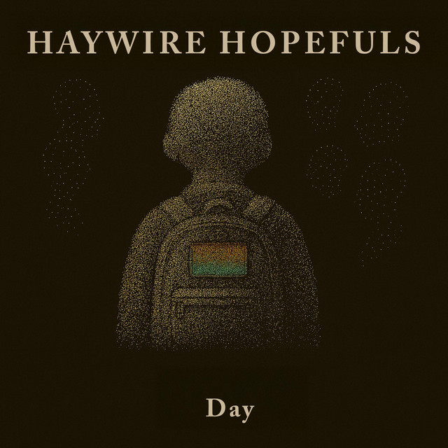 Day