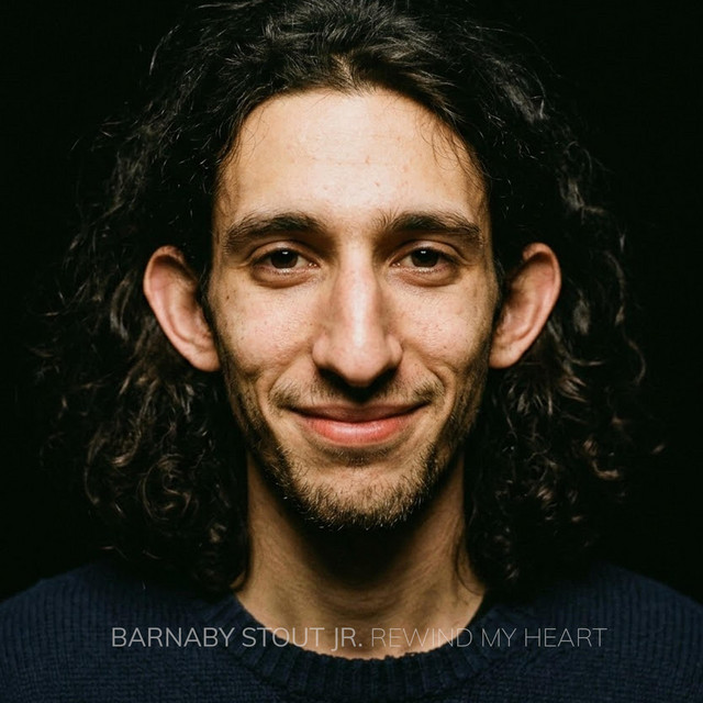 Barnaby Stout Jr.