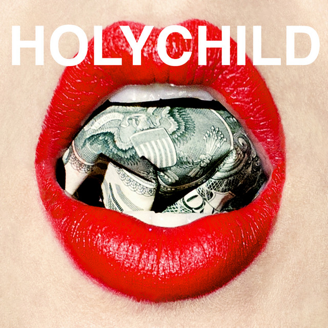 The Shape of Brat Pop to Come cover art