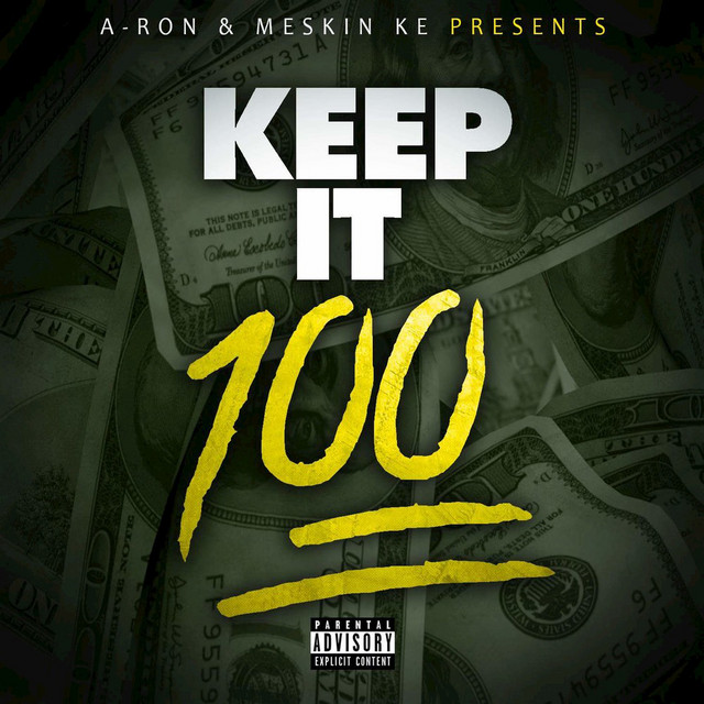 Keep It 100
