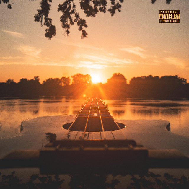NEVER THOUGHT cover art