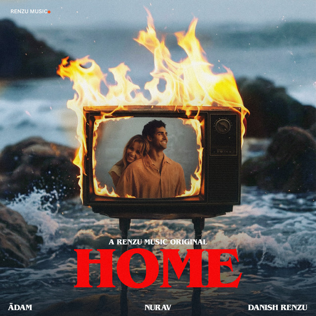 Home
