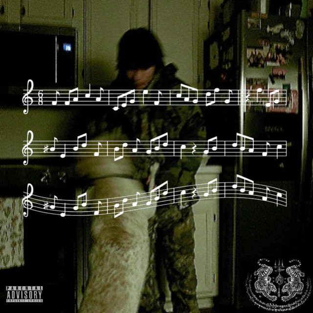So Far So Good cover art
