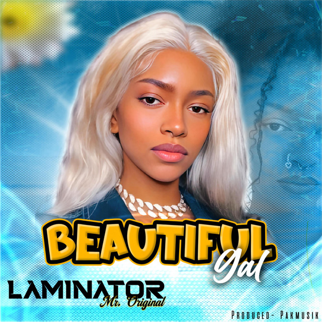 Laminator