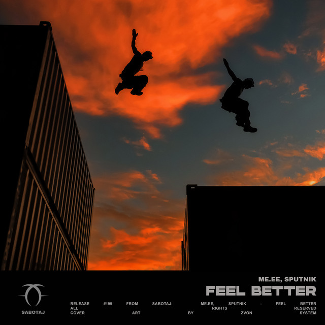 Feel Better