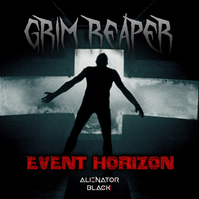 Event Horizon - Original Mix
