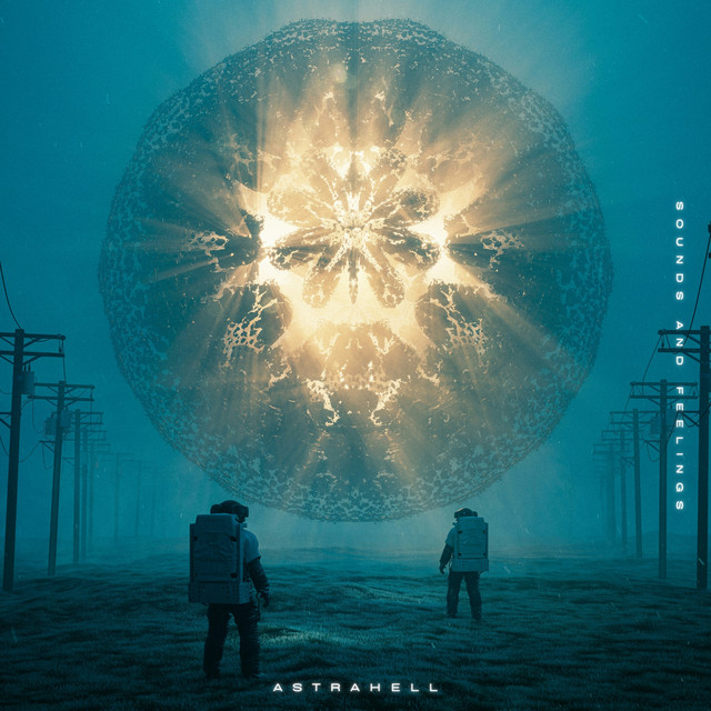 dreamyambient cover art