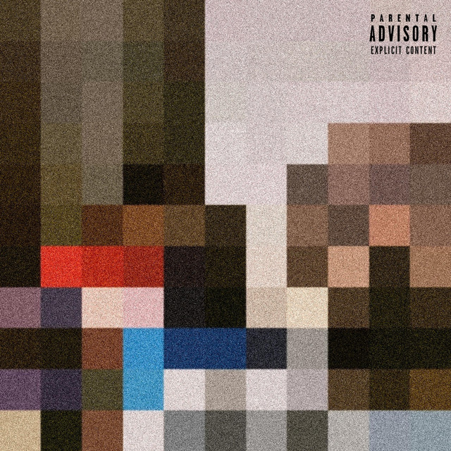 AM vs. FM cover art
