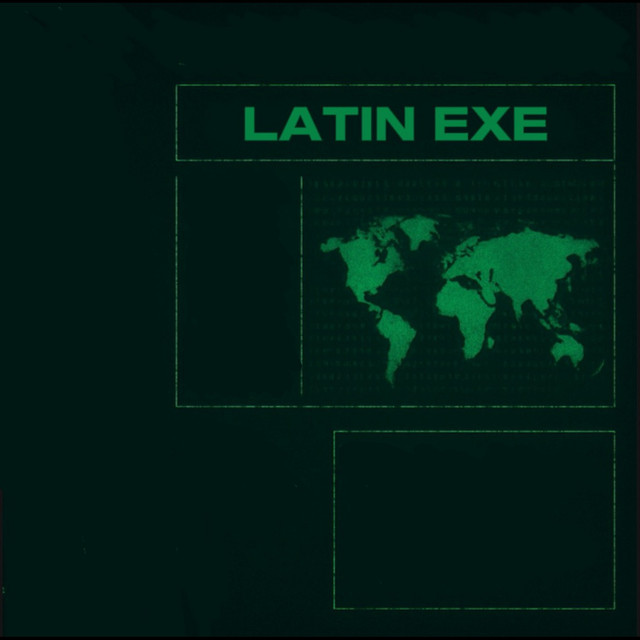 LATIN EXE