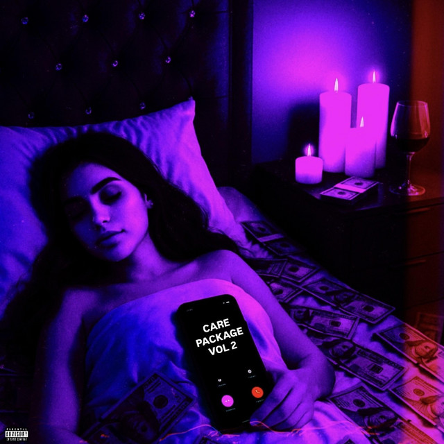 Wassa Name cover art