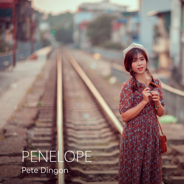 Penelope