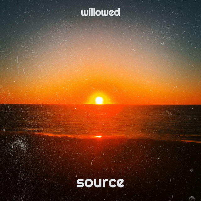 Source cover art