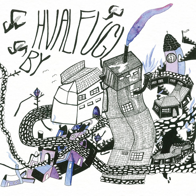 Novemberhymne