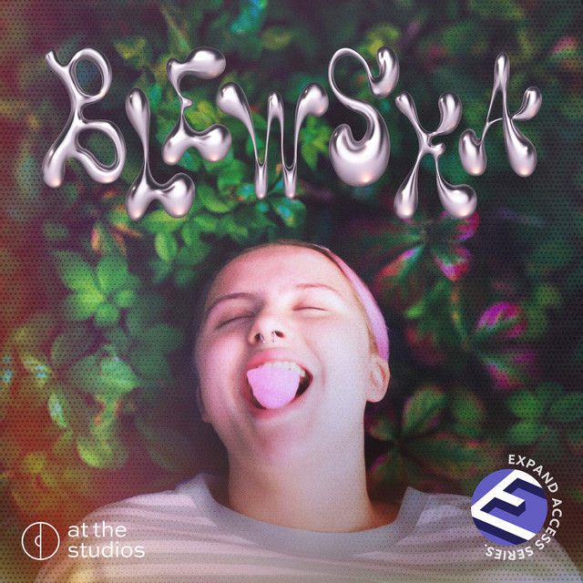 Adam Hates Eve cover art