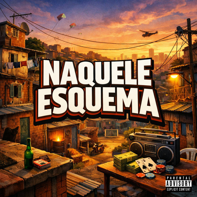 Naquele Esquema