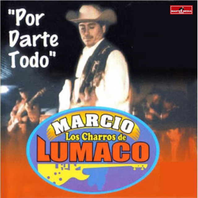 Artwork for Oh Niña Mía