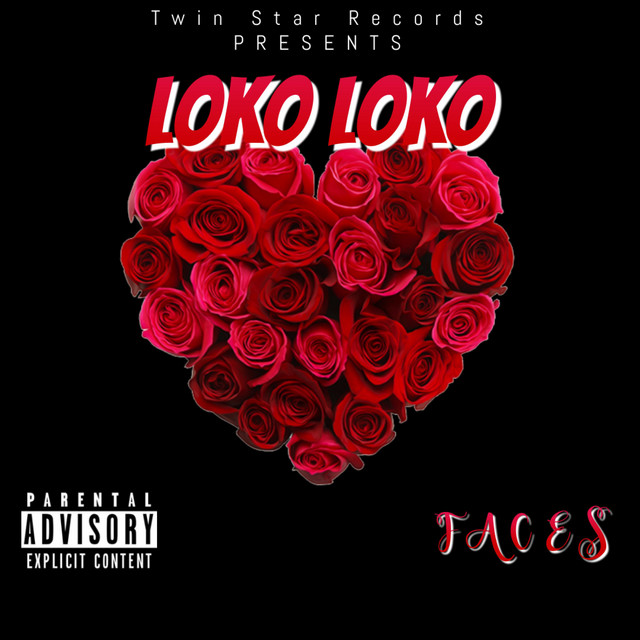 Loko Loko - Single by The Real Faces | Spotify