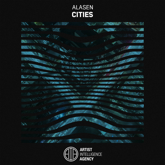 Cities cover