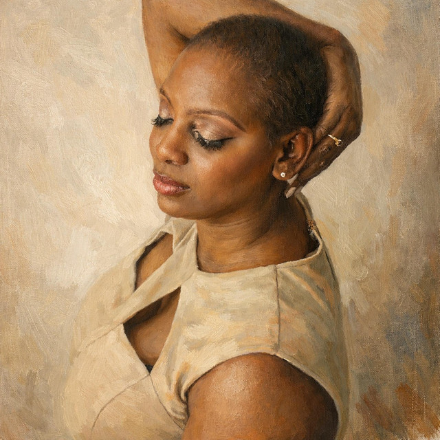 Tien Gardner