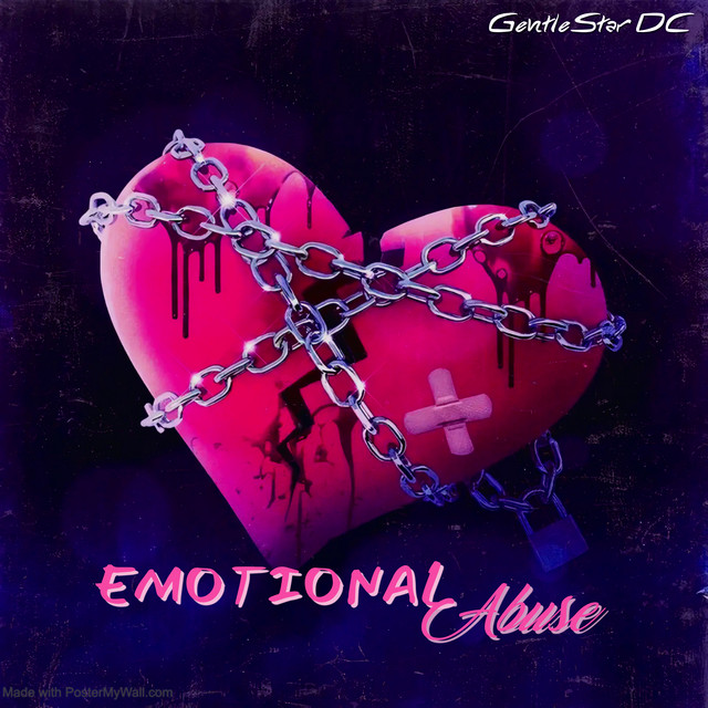 Emotional Abuse