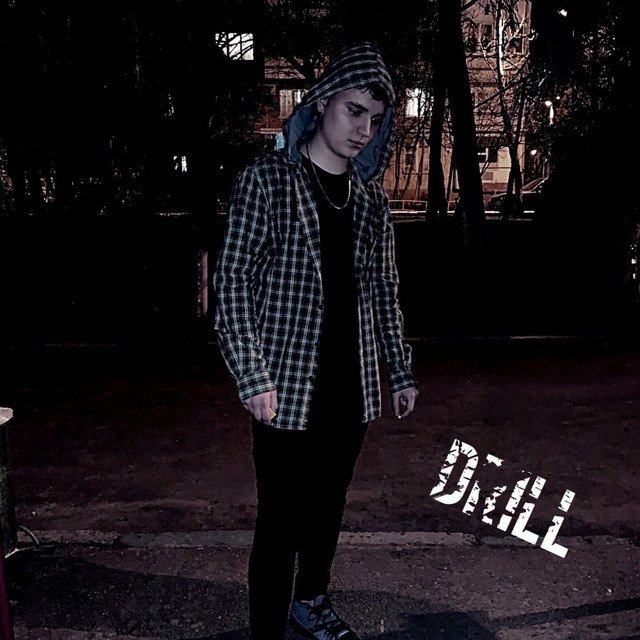 Drill - Single by GREG | Spotify
