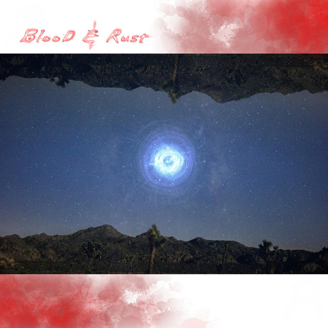 The Art of Damage - Single by Blood & Rust | Spotify
