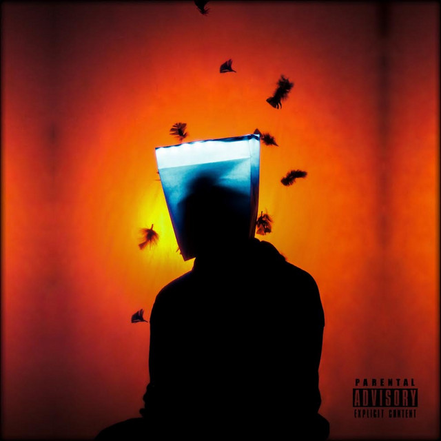 SORE LOSER cover art