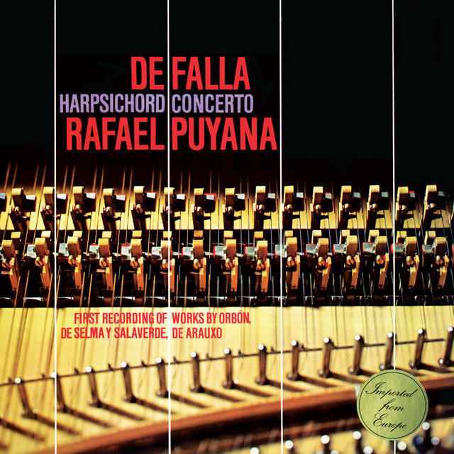 Corrente a 3 cover art