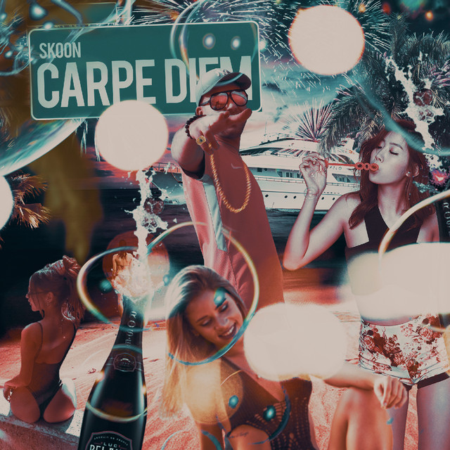 Carpe diem