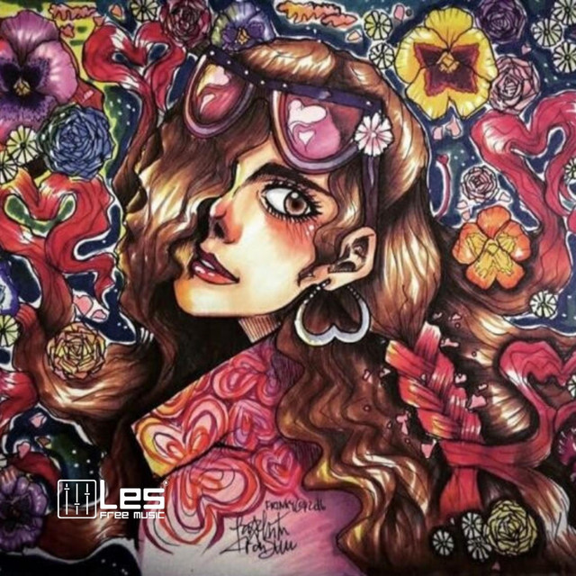 Обкладинка: Acoustic Love — Lesfm