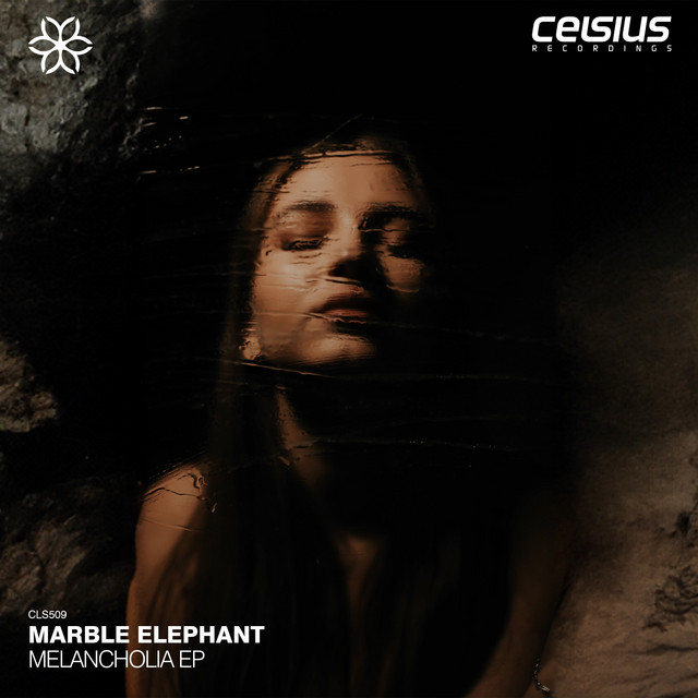 Melancholia album art