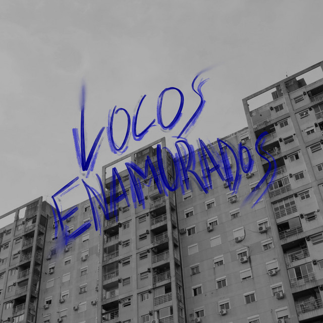 Locos Enamorados