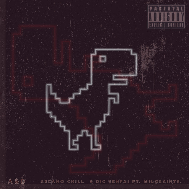 A&D