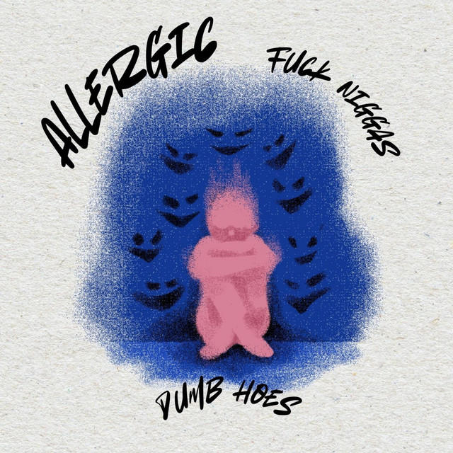 Allergic