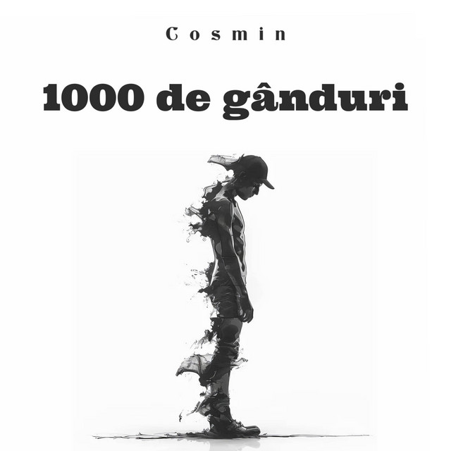 Cosmin