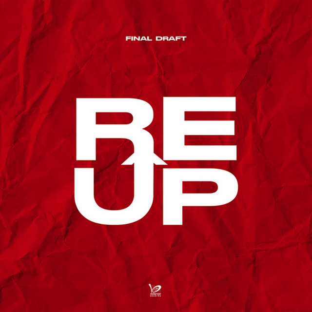 Re-Up cover