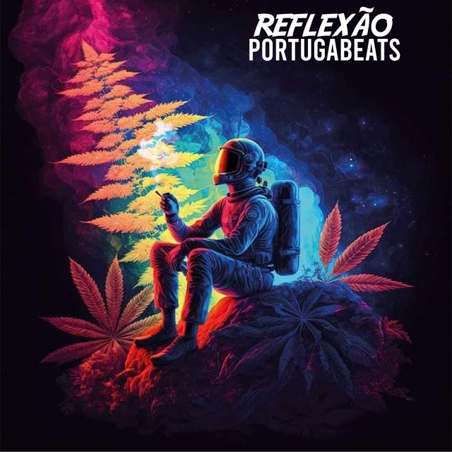 Reflexão - Portugabeats