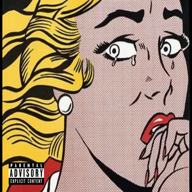 2 LATE cover art