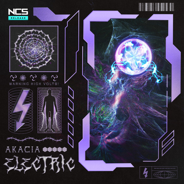 Electric cover